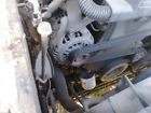 601-60829 Alternator 2 Door Sport 4