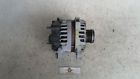 601-61077 Alternator 24l Vin 7 8th
