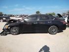 601-61046 Alternator 25l 4 Cylinder Sedan