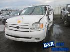 601-60861a Alternator 2uzfe Engine 130 Amp