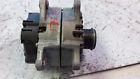 03h903023k Alternator 3.6l Vin A 5th 03h903023k Alternator 3.6l Vin A 5th