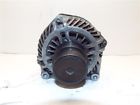 601-01030 Alternator 38l Fits 05-06 Pacifica