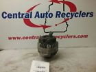 601-00725 Alternator 4-134 2.2l Fits 96-02