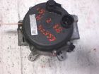 94860303300 Alternator 4.8l Fits 11-16 Porsche