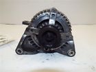 601-01038 Alternator 57l Fits 05-10 Grand