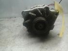 601-00388 Alternator 6-173 2.8l 85 Amp 601-00388 Alternator 6-173 2.8l 85 Amp