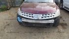 601-60875 Alternator 6 Cylinder Fits 03-07