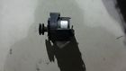 601-58423b Alternator 65 Amp Motorola Manufacturer