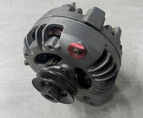 7549 Alternator Remanufactured Proline Fits Chrysler Dodge Plymouth