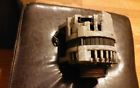 601-00796 Alternator 90 Amp 1.9l Fits