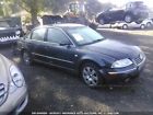 601-58831b Alternator 90 Amp Fits 99-05