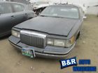F1vu10300bc Alternator 95 Amp Id
