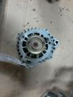 601-00664 Alternator Amp Fits Astro Safarivan