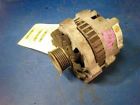 601-00528 Alternator Amp Fits Caprice