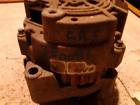 601-00389b Alternator Amp Fits Cavalier Luminaapv