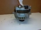 601-00972 Alternator Amp Fits Ford Expedition Expediton