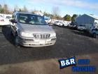 601-00884a Alternator Amp Fits Montana Venture