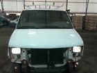 601-00879 Alternator Amp Id Fits Astro Astrovan