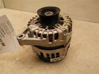601-00474 Alternator Amp Opt Fits Lacrosse Impalanew