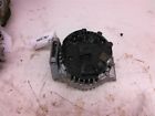 601-00183 Alternator Amp Opt Litens Pulley Fits Sky