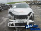 601-58828b Alternator City Canada Only 90