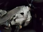 601-00713 Alternator Convertible Fits 96-00 Sebring