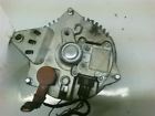 601-00689 Alternator Cylinder Amp Fits Contour