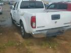 601-50125 Alternator Cylinder Fits Frontier Equator