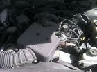 601-00910 Alternator Door Sport Trac Amp Fits Explorer Sporttrac