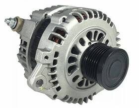 E11064901cp Alternator 13939 For Nissan Altima Sentra 2.5l 2002 2003 2004 2005 2006 245