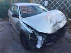 601-50152 Alternator Engine Id Cbpa 110