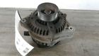601-60941 Alternator Ex-l Leather Fits 05-06