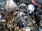 601-00908e Alternator Fits 01-11 Dakota 1494532