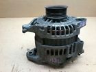 601-60826 Alternator Fits 02-06 Sentra 561674