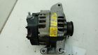 601-00924 Alternator Fits 02-07 Vue 292131