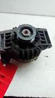 601-00924 Alternator Fits 02-07 Vue 300985