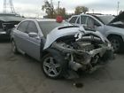601-60891a Alternator Fits 03-04 Mdx 515665