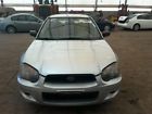 601-60764 Alternator Fits 04-06 Baja 2587040