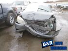 601-01003 Alternator Fits 04-06 Rendezvous 10768578