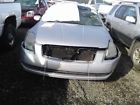 601-60915 Alternator Fits 04-08 Maxima 11573515