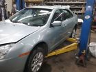 601-01069 Alternator Fits 06-09 Fusion 678126