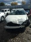 601-01033 Alternator Fits 06-09 Impala 96199