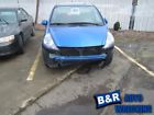 601-50141 Alternator Fits 07-08 Fit 10298325