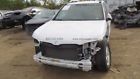 601-00190 Alternator Fits 07-09 Equinox 1081225 601-00190 Alternator Fits 07-09 Equinox 1081225