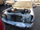 601-00170 Alternator Fits 07-12 Canyon 11884409