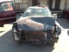 601-50168 Alternator Fits 07-12 Sentra 10826231