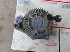 601-00206 Alternator Fits 07-14 Edge 126228 601-00206 Alternator Fits 07-14 Edge 126228