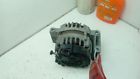 601-00238 Alternator Fits 08-12 Malibu 301485