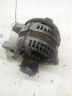601-00329 Alternator Fits 09-10 Vibe 11672568