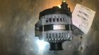 601-50248 Alternator Fits 09-10 Xf 2093667